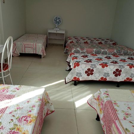 Espaco Inteiro Para 08 Pessoas Proximo A Area Hospitalar Em Bh ベロ・オリゾンテ エクステリア 写真