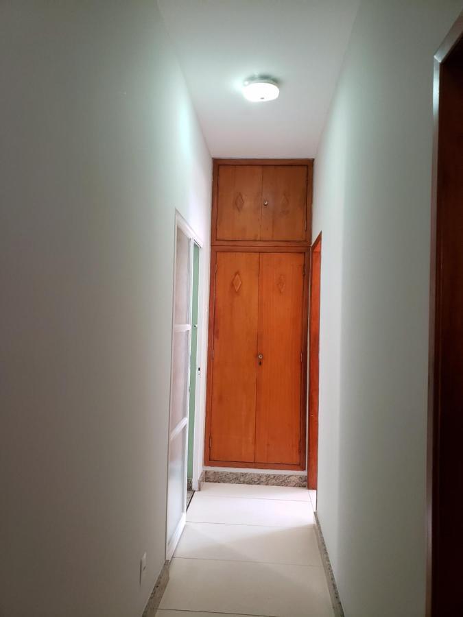 Espaco Inteiro Para 08 Pessoas Proximo A Area Hospitalar Em Bh ベロ・オリゾンテ エクステリア 写真